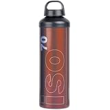 LAKEN(���[�P��) ISO�{�g��0.7L  PLISO70RLAKEN(���[�P��)�ɂ��