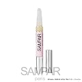 �T���p�[�@�X�|�b�g ���C�^�[�i�W���������e�t�j1.8ml