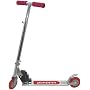 �L�b�N�����[�� ���b�h