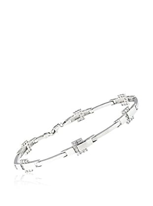 Carissima Gold Armband