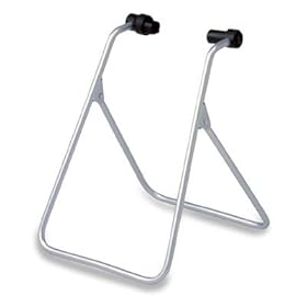 【クリックで詳細表示】Amazon.co.jp ｜ ミノウラ DS-80 ｜ スポーツ＆アウトドア 通販