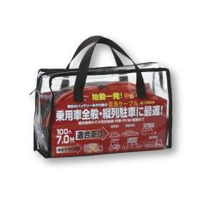 �厩�H�Ɓ@ML915 �u�[�X�^�[�P�[�u���@12V�E100A�@7���@�c�񒓎ԑΉ�