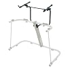 Keyboard Stand KS-G8 Second Tier KS-STG8