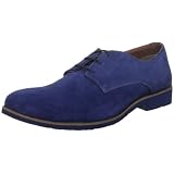 Xti 25688 Lace Up