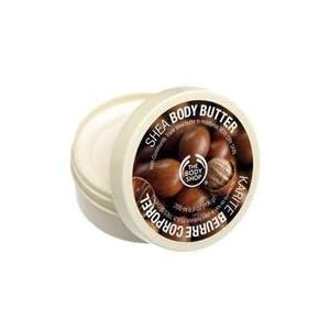 �����ܥǥ�����å� THE BODYSHOP ���� �ܥǥ��Х��� 200mL