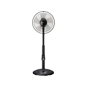 �O�H R30J-HRM-K ���r���O�� (���_���u���b�N)