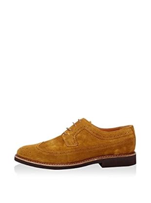 Animas Code Derby Brogue