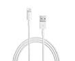 Apple Lightning - USB�P�[�u�� MD818ZM/A