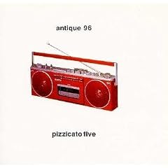 Antique�f96