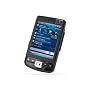 PDAIR �A���~�P�[�X for iPAQ 212 �u���b�N PAACIPQ212/BL