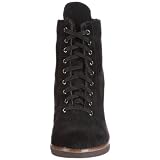 Flip Flop Makalu 20526 Damen Fashion Halbstiefel & Stiefeletten