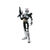 S.H.Figuarts ���ʃ��C�_�[�f�d���@�@���E�F�u����