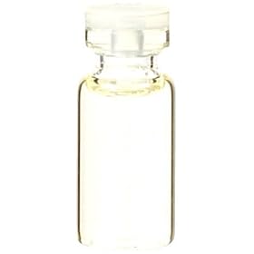 �����̖� �y�p�[�~���g 100ml