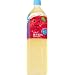 �T���g���[ �Ȃ������! ��� 1.5L�~8�{