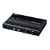 ONKYO WAVIO USB�f�W�^���I�[�f�B�I�v���Z�b�T�[ SE-U33GXV(B) /�u���b�N