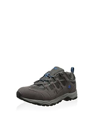 Hi-Tec Outdoorschuh Quadra Trail