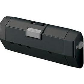 EPSON �������ʃ��j�b�g PMADU1