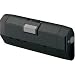 EPSON �������ʃ��j�b�g PMADU1