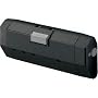 EPSON �������ʃ��j�b�g PMADU1