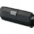 EPSON �������ʃ��j�b�g PMADU1