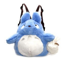  �ƂȂ�̃g�g�� ���g�g�� �����b�N