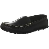 Sebago Limerock Slip On