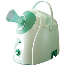 �W���p���M�����Y �C�I���r���[�X�`�[�}�[ �O���[�� JST-5030
