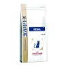 �L �t���T�|�[�g RENAL 2Kg