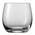 SCHOTT ZWIESEL �i�V���b�g �c���B�[�[���j �y�o���P�b�g�z���b�N�O���X 330cc�i11�I���X�j �g���^���N���X�^���i�H��@OK�j ZW6500-978483