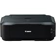 Canon PIXUS �C���N�W�F�b�g�v�����^ iP4700 �L���m�� (4���̊��z) 13,414