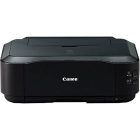 Canon PIXUS �C���N�W�F�b�g�v�����^ iP4700