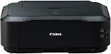 Canon PIXUS �C���N�W�F�b�g�v�����^ iP4700