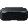 Canon PIXUS �C���N�W�F�b�g�v�����^ iP4700