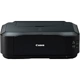 Canon PIXUS �C���N�W�F�b�g�v�����^ iP4700�L���m���ɂ��
