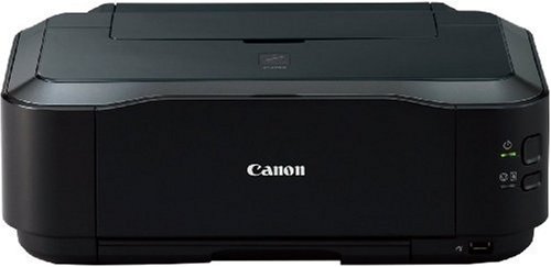 Canon PIXUS �C���N�W�F�b�g�v�����^ iP4700 �L���m�� (4���̊��z) 13,414