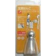 �V���`�n�^ X�X�^���p�[ �X�^���f�B���O�l�[��(���[���I�[�_�[��) �N���A�z���C�g