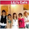 LiLi�fs Cafe