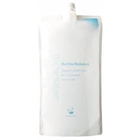 【クリックで詳細表示】ビーワンバランス(1100ml)