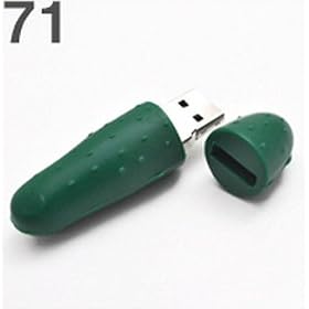 �������� USB������4GB��71�@�����イ�聖