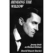 Bending the Willow: Jeremy Brett As Sherlock Holmes