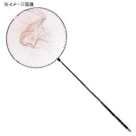 �x�������g�@�Ɍy360�@���p�ʂ̕� 360SET�@MR-167