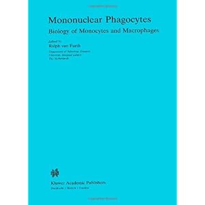 【クリックでお店のこの商品のページへ】Mononuclear Phagocytes： Biology of Monocytes and Macrophages [ペーパーバック]