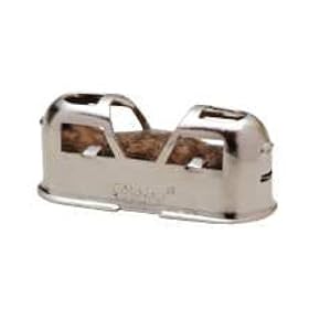 ZIPPO(�W�b�|�[) �n���f�B�[�E�H�[�}�[�p�o�[�i�[ ZHW-JHG