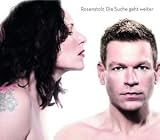 [Music] Die Suche Geht Weiter (Digi im Schuber)
