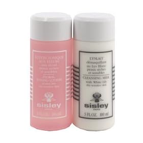 �y�V�X���[�z�N�����W���O �g���x���L�b�g 100ml�~2 (���s�A���i)