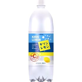 �L���������� 1.5L�~8�{