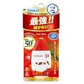 ���[�g���� �T���v���C �X�[�p�[�u���b�N ���₯�~�ߓ��t �y��E���炾�p�z (26ml) SPF50+ PA+++