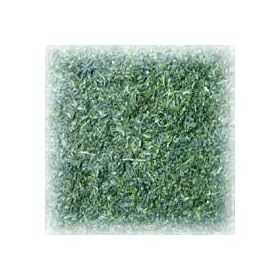 �M���ʘI��[����]1,000g �����̌䒃�� �����F����