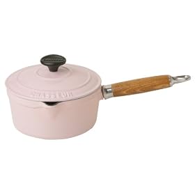 CHASSEUR �\�[�X�p�� 18cm �s���N CH30482PK