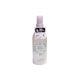�G���W�F���n�[�g ���F���[�i �w�A�~�X�g�v���V���X�v���X �X�g���[�g 250ml